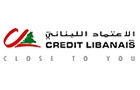 Credit Card Management CCM Logo (adlieh, Lebanon)
