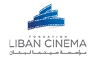 Fondation Liban Cinema Logo (adlieh, Lebanon)