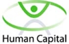 Companies in Lebanon: human capital sal
