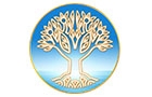 Companies in Lebanon: maharishi health education center