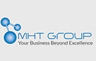 Companies in Lebanon: mht group sarl