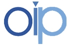 Companies in Lebanon: Omar Ismail & Partners Oip