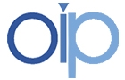 Omar Ismail & Partners Oip Logo (adlieh, Lebanon)