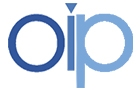 Companies in Lebanon: omar ismail & partners oip