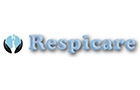 Companies in Lebanon: respicare sarl