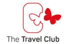 The Travel Club Sarl Logo (adlieh, Lebanon)