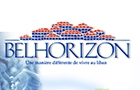 Companies in Lebanon: belhorizon country club