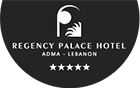 Restaurants in Lebanon: Caesars Palace