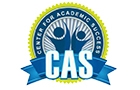 Center For Academic Sucess Llc Sarl CAS Logo (adma, Lebanon)