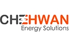 Companies in Lebanon: chehwan energy solutions