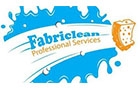 Companies in Lebanon: FabriClean Services