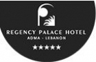 Jade Ballroom Logo (adma, Lebanon)
