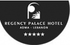 Companies in Lebanon: jade ballroom