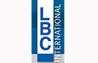 Tv Stations in Lebanon: LBCI Lebanese Broadcasting Corporation Intl Sal