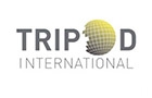 Companies in Lebanon: tripod international sal holding