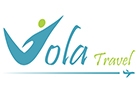 Companies in Lebanon: vola travel sarl