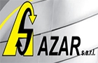 Azar Pour Lindustrie Et Le Commerce Sarl Logo (adonis, Lebanon)
