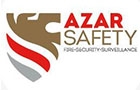 Companies in Lebanon: azar safety