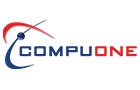 Companies in Lebanon: Compuone & Co Sarl