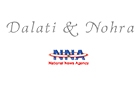 Dalati & Nohra Logo (adonis, Lebanon)