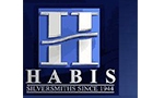 Companies in Lebanon: habis silversmiths sal