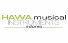 Companies in Lebanon: hawa musical instrument sarl