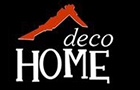 Companies in Lebanon: Home Deco & Co Sarl