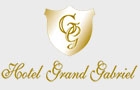 Hotels in Lebanon: Hotel Grand Gabriel Sarl