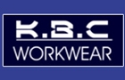KBC Mideastern Co Sarl Logo (adonis, Lebanon)