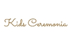 Kids Ceremonia Logo (adonis, Lebanon)