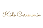 Companies in Lebanon: kids ceremonia