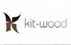 Kitwood Plus Sal Kit Wood Plus Sal Logo (adonis, Lebanon)