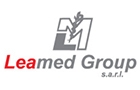 Leamed Group SARL Logo (adonis, Lebanon)