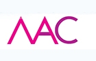 Maalouf Aesthetic Clinic Llc Sarl Logo (adonis, Lebanon)