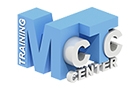 Companies in Lebanon: MCTC Maacaron Computer Training Center