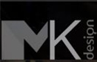MK Design Sal Offshore Logo (adonis, Lebanon)