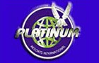 Platinum Resorts Intl Logo (adonis, Lebanon)
