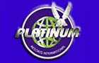 Companies in Lebanon: platinum resorts intl