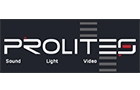 Prolites Sal Logo (adonis, Lebanon)