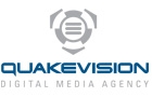 Companies in Lebanon: Quakevision Sarl