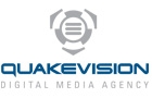 Companies in Lebanon: quakevision sarl