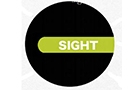 Sight Sarl Logo (adonis, Lebanon)