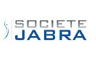 Societe Jabra Sal Logo (adonis, Lebanon)