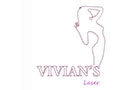 Vivians Logo (adonis, Lebanon)