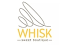 Companies in Lebanon: whisk sarl