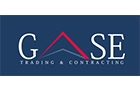 Companies in Lebanon: gase specialities
