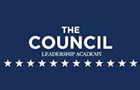 Companies in Lebanon: the council leadership academy sal