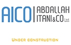 Abdallah Itani And Co Sarl Logo (ain el tineh, Lebanon)
