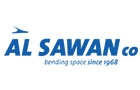 Al Sawan Co Sarl Logo (ain el tineh, Lebanon)