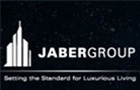 Jaber Group International Sal Offshore Logo (ain el tineh, Lebanon)